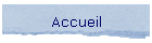 Accueil